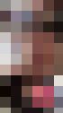 4772204 【個撮】スポ根メンヘラ?潮吹き2回するまで帰れません?【縦4K画質】　サンプル画像13