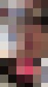4772204 【個撮】スポ根メンヘラ?潮吹き2回するまで帰れません?【縦4K画質】　サンプル画像14