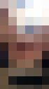 4772204 【個撮】スポ根メンヘラ?潮吹き2回するまで帰れません?【縦4K画質】　サンプル画像15