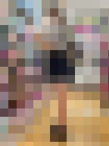 vol.9 透けパンツ美人JD 逆さ撮り　サンプル画像02