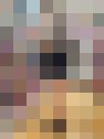 vol.9 透けパンツ美人JD 逆さ撮り　サンプル画像12