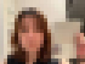4772458 【完全素人】アプリで知り合ったぽっちゃり女友達が乗りよくて撮影もOKだった【無】　サンプル画像01