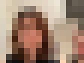 4772458 【完全素人】アプリで知り合ったぽっちゃり女友達が乗りよくて撮影もOKだった【無】　サンプル画像11