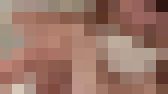 4772458 【完全素人】アプリで知り合ったぽっちゃり女友達が乗りよくて撮影もOKだった【無】　サンプル画像12