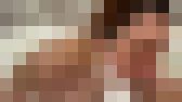 4772458 【完全素人】アプリで知り合ったぽっちゃり女友達が乗りよくて撮影もOKだった【無】　サンプル画像13