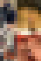 最後のエロ尻（ラス2）?　サンプル画像01
