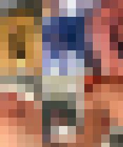最後のエロ尻（ラス2）?　サンプル画像02