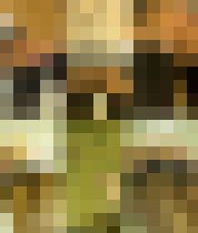 最後のエロ尻（ラス2）?　サンプル画像03