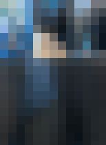 突撃！水中プール探検隊５（ちん獣発見）　サンプル画像02