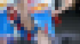 秘密のチア Vol.1　サンプル画像01