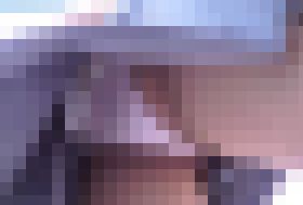 11 大事件、究極のハミ毛、かわいい子　サンプル画像03