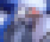 11 大事件、究極のハミ毛、かわいい子　サンプル画像14