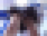 11 大事件、究極のハミ毛、かわいい子　サンプル画像15