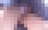 11 大事件、究極のハミ毛、かわいい子　サンプル画像18