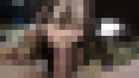 4774547 FC2-PPV-4774547 【初撮り?】 みよちゃん18歳 おさげの似合う小ぶりな胸とお尻の未成熟ボディにピルと偽り排卵誘発させて絶対NGの中出し大発射！18歳の体を孕ませオモチャにする（爆）　サンプル画像02