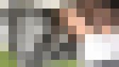 グリーンパークへようこそ163　2023春の詰め合わせ　サンプル画像15