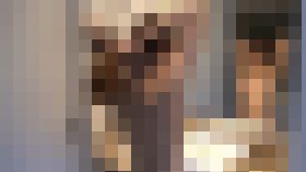 4775107 【奇跡の美人Iカップ人妻】まるきゅう史上最大級！！既婚者合コンで出会った圧巻Iカップの爆乳奥様の裏切り火遊びマ●コに連続種付け！　サンプル画像03