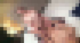 4775113 SSS級のガチ素人が人目を忍んで野外オナニー！ド淫乱フェラテクを見せつけて最後は大量中出し！　サンプル画像01