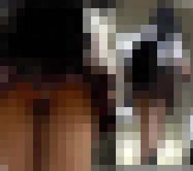 かわいい制服女子の3日間は・・・　サンプル画像03