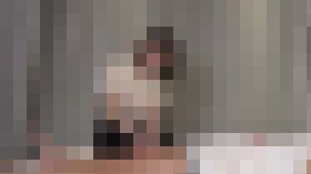 4767128 個人撮影》同棲してる彼氏がいるスレンダーで愛嬌たっぷりの21歳の美人セラピストさんを無理ハメ「こんなのダメだよ！」言いながらもイキまくり　サンプル画像01