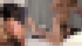4767128 個人撮影》同棲してる彼氏がいるスレンダーで愛嬌たっぷりの21歳の美人セラピストさんを無理ハメ「こんなのダメだよ！」言いながらもイキまくり　サンプル画像02