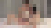 4767128 個人撮影》同棲してる彼氏がいるスレンダーで愛嬌たっぷりの21歳の美人セラピストさんを無理ハメ「こんなのダメだよ！」言いながらもイキまくり　サンプル画像11