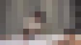4767128 個人撮影》同棲してる彼氏がいるスレンダーで愛嬌たっぷりの21歳の美人セラピストさんを無理ハメ「こんなのダメだよ！」言いながらもイキまくり　サンプル画像12