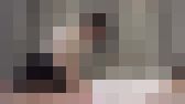 4767128 個人撮影》同棲してる彼氏がいるスレンダーで愛嬌たっぷりの21歳の美人セラピストさんを無理ハメ「こんなのダメだよ！」言いながらもイキまくり　サンプル画像13