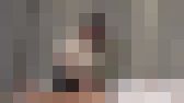 4767128 個人撮影》同棲してる彼氏がいるスレンダーで愛嬌たっぷりの21歳の美人セラピストさんを無理ハメ「こんなのダメだよ！」言いながらもイキまくり　サンプル画像14