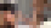 4767128 個人撮影》同棲してる彼氏がいるスレンダーで愛嬌たっぷりの21歳の美人セラピストさんを無理ハメ「こんなのダメだよ！」言いながらもイキまくり　サンプル画像16