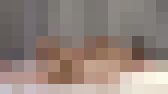 4767128 個人撮影》同棲してる彼氏がいるスレンダーで愛嬌たっぷりの21歳の美人セラピストさんを無理ハメ「こんなのダメだよ！」言いながらもイキまくり　サンプル画像18
