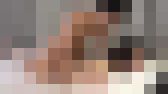 4767128 個人撮影》同棲してる彼氏がいるスレンダーで愛嬌たっぷりの21歳の美人セラピストさんを無理ハメ「こんなのダメだよ！」言いながらもイキまくり　サンプル画像19