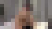 4767128 個人撮影》同棲してる彼氏がいるスレンダーで愛嬌たっぷりの21歳の美人セラピストさんを無理ハメ「こんなのダメだよ！」言いながらもイキまくり　サンプル画像20