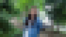 4775662 芸能レベル！！超絶美形！！顔出し！透き通る透明感の美女に生中出し２回戦！個撮５１６人目　サンプル画像02
