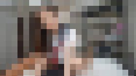 4775662 芸能レベル！！超絶美形！！顔出し！透き通る透明感の美女に生中出し２回戦！個撮５１６人目　サンプル画像03