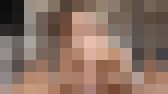 4775662 芸能レベル！！超絶美形！！顔出し！透き通る透明感の美女に生中出し２回戦！個撮５１６人目　サンプル画像18
