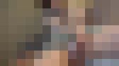 【特典有】4775826 【無】過去最大級★これこそ僕にしか撮れない本物★独占公開【コンプセット★例の商品です】　サンプル画像14