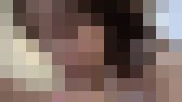 【特典有】4775826 【無】過去最大級★これこそ僕にしか撮れない本物★独占公開【コンプセット★例の商品です】　サンプル画像18