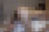 4775912 【無修正】【３P】超敏感体質の人妻は、旦那への罪悪感に押しつぶされそうになりながらも敏感過ぎるがゆえに他人棒で何度もイキ果て、中出し後は放心状態［第三弾］　サンプル画像16