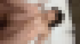 4776316 【顔出しあり】大人しめの女の子！巨乳で迫力ありの瞬間を収めました??【前編】No.239　サンプル画像02