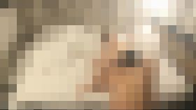 4776357 地方の美容系。接客業ならではの愛嬌抜群のおねーさん。激狭マ◯コで太珍に悪戦苦闘。でも優しくラブラブ手コキッスで射精。好きです。　サンプル画像02