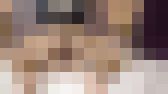 4776485 エッチの経験もほどんどない女の子がハメ撮りに挑戦。慣れていない反応がまたエロい。外出しの約束だったけどこっそり半中出しでパイパンマ〇コに精子注入しちゃいました　サンプル画像15