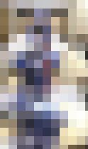 4776535 お誘いしてきました！パフィーニップルのOLパン職で休日コスレイヤーのスレンダー美人さんと原神甘雨ちゃんでぱんぱん本イキオナニー編　サンプル画像01