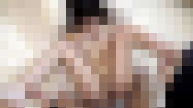 4776818 【2.作.品】色白美body?Eカップ美乳?美尻?OLさゆりちゃん?エッチな撮影で./快./楽./堕.ち?ピンク色オマンコに2回大量.中.出し?　サンプル画像03