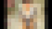 J〇が姉のアカウントで勝手に配信　サンプル画像11