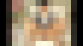J〇が姉のアカウントで勝手に配信　サンプル画像12