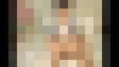 J〇が姉のアカウントで勝手に配信　サンプル画像14