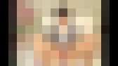 J〇が姉のアカウントで勝手に配信　サンプル画像15