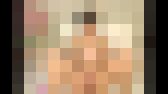 J〇が姉のアカウントで勝手に配信　サンプル画像16