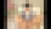 J〇が姉のアカウントで勝手に配信　サンプル画像17